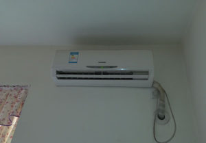 太康空调维修电话是多少