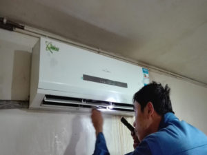 太康格力空调电话是多少