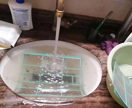 太康空调维修售后服务中心电话