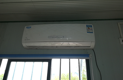 太康空调维修在哪里找