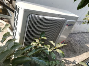 太康空调维修售后服务