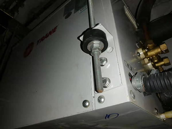 太康空调维修售后服务中心