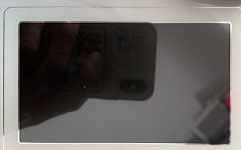 太康空调售后维修服务中心电话是多少