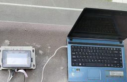 太康中央空调维修电话是多少