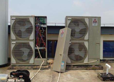 太康空调维修电话号码多少