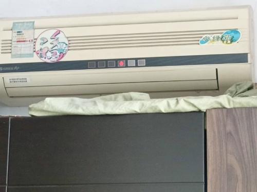 太康空调维修售后服务中心