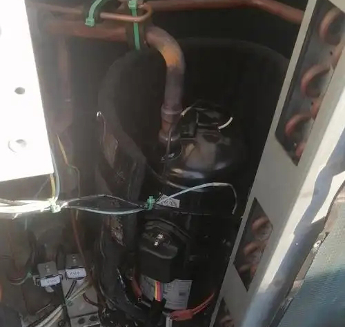 太康维修变频空调电话在哪里找