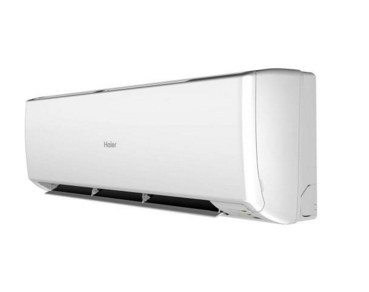 太康维修空调制冷效果差电话在哪里找