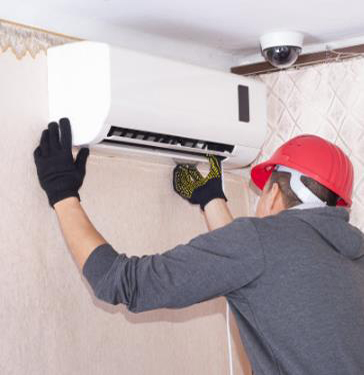 太康空调内机噪音大