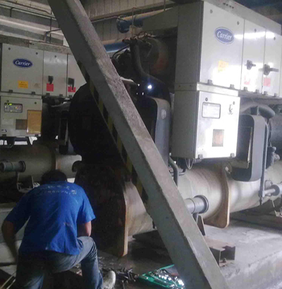 太康冰箱维修 太康制冷设备维修