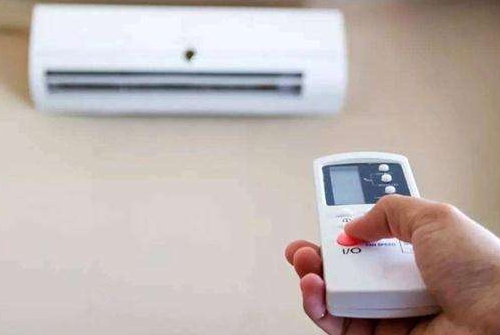 太康空调维修电话在哪里找