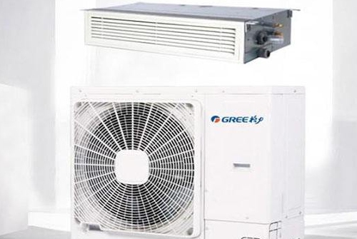 太康维修空调电话在哪里找